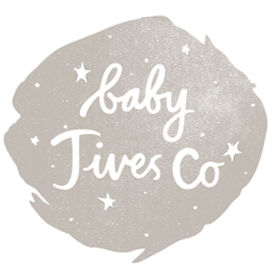 Include items from the best indie makers on your registry - create your baby registry on Babylist. #shopsmall